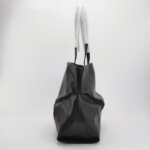 Chloe Judy Logo — фото 4