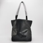 Chloe Judy Logo — фото 5