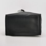 Chloe Judy Logo — фото 6