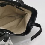 Chloe Judy Logo — фото 7