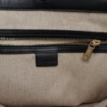 Chloe Judy Logo — фото 8