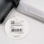 Chloe Judy Logo — фото 9