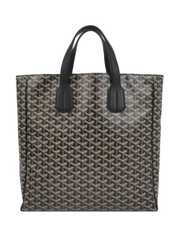 Goyard Voltaire Y — продано