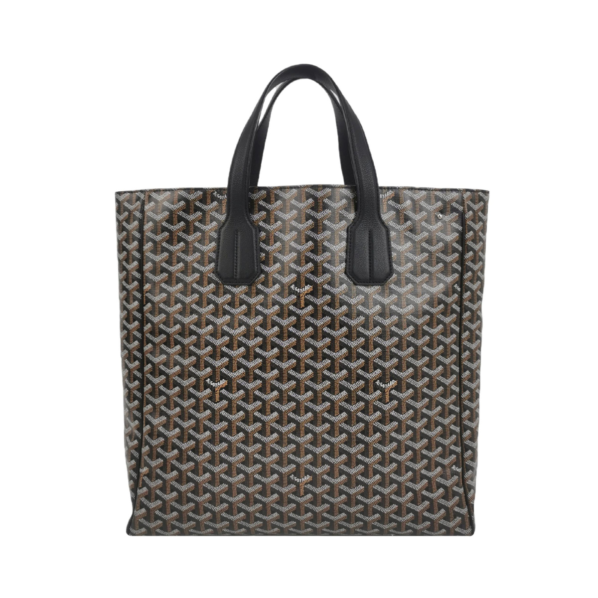 Goyard Voltaire Y — продано