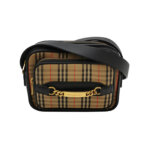 Burberry Crossbody — миниатюра 1