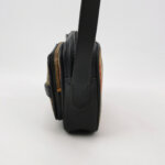 Burberry Crossbody — фото 2