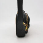 Burberry Crossbody — фото 3