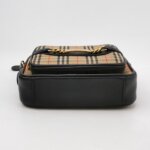 Burberry Crossbody — фото 5