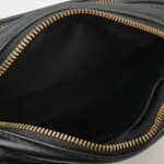 Burberry Crossbody — фото 6