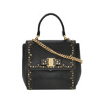 Ferragamo Vara — миниатюра 1