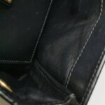 Ferragamo Vara — фото 10