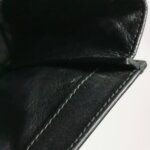 Ferragamo Vara — фото 11