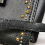 Ferragamo Vara — фото 12