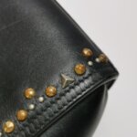 Ferragamo Vara — фото 13