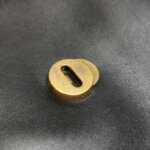 Ferragamo Vara — фото 14