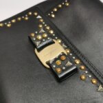 Ferragamo Vara — фото 15