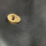 Ferragamo Vara — фото 16