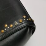 Ferragamo Vara — фото 17