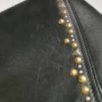 Ferragamo Vara — фото 18