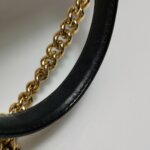 Ferragamo Vara — фото 19