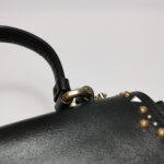 Ferragamo Vara — фото 20