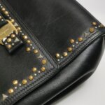 Ferragamo Vara — фото 21