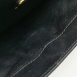 Ferragamo Vara — фото 22