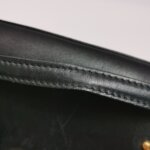 Ferragamo Vara — фото 23