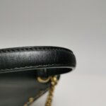 Ferragamo Vara — фото 24