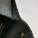 Ferragamo Vara — фото 25