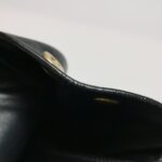 Ferragamo Vara — фото 26