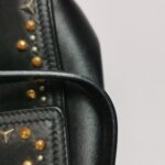 Ferragamo Vara — фото 27