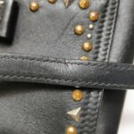 Ferragamo Vara — фото 28