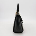 Ferragamo Vara — фото 4