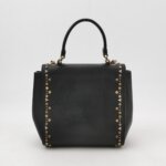 Ferragamo Vara — фото 5