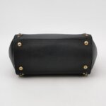 Ferragamo Vara — фото 6