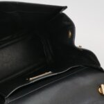 Ferragamo Vara — фото 7