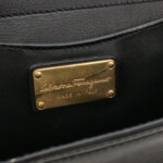 Ferragamo Vara — фото 8