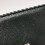 Ferragamo Vara — фото 9