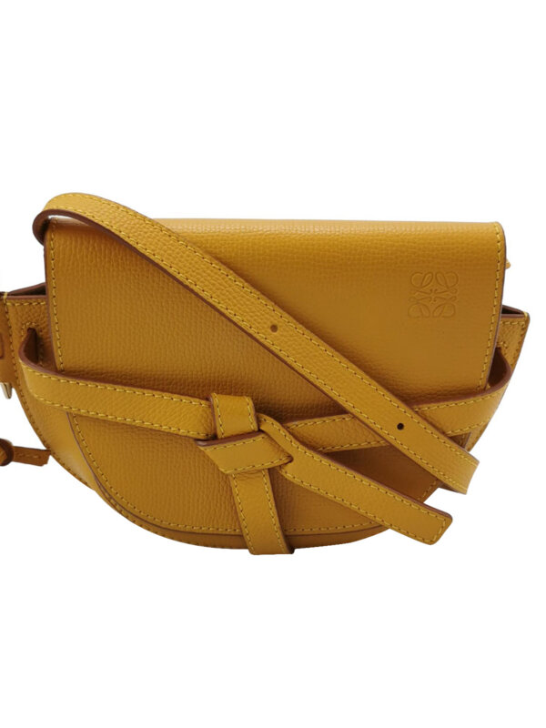 Loewe Gate — продано