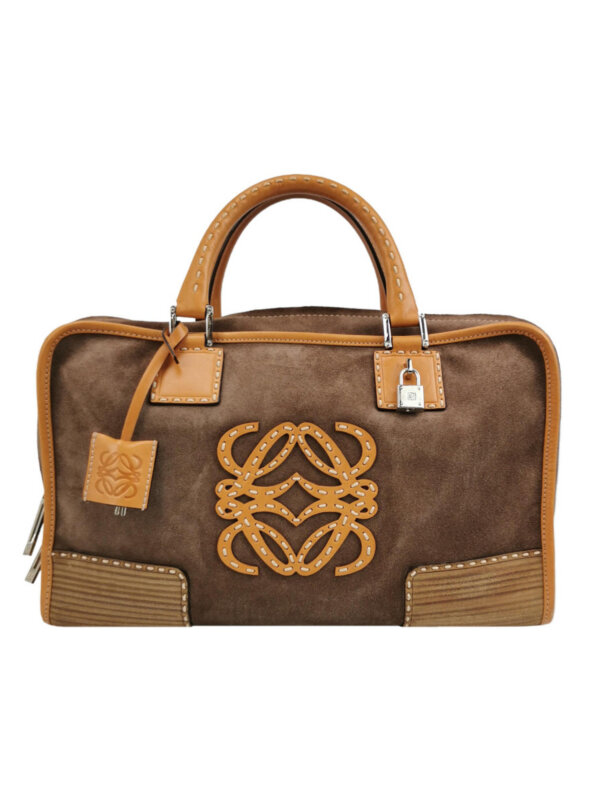 Loewe Amazona