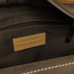 Loewe Amazona — фото 10