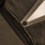 Loewe Amazona — фото 11