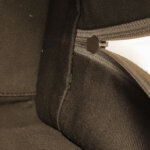 Loewe Amazona — фото 12