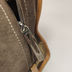 Loewe Amazona — фото 13