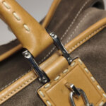 Loewe Amazona — фото 14