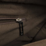 Loewe Amazona — фото 15