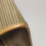 Loewe Amazona — фото 16