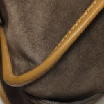 Loewe Amazona — фото 17