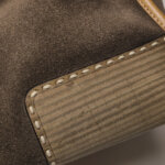 Loewe Amazona — фото 18